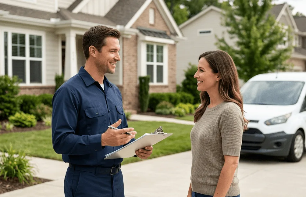 Mold Remediation Murdock, NE FAQs